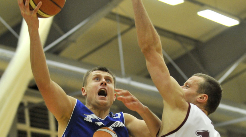 Mārtiņš Laksa 
Foto: Romāns Kokšarovs, Sporta Avīze, f64