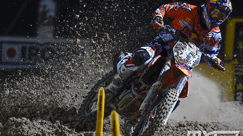 Pauls Jonass
Foto: MXGP.com