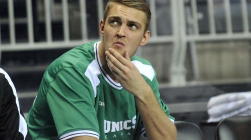 Rolands Freimanis
Foto: Romāns Kokšarovs/F64