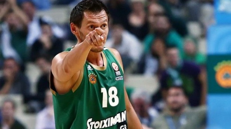 Jānis Blūms
Foto: Basketplus.gr