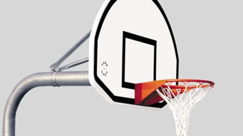 Foto: basket.lv