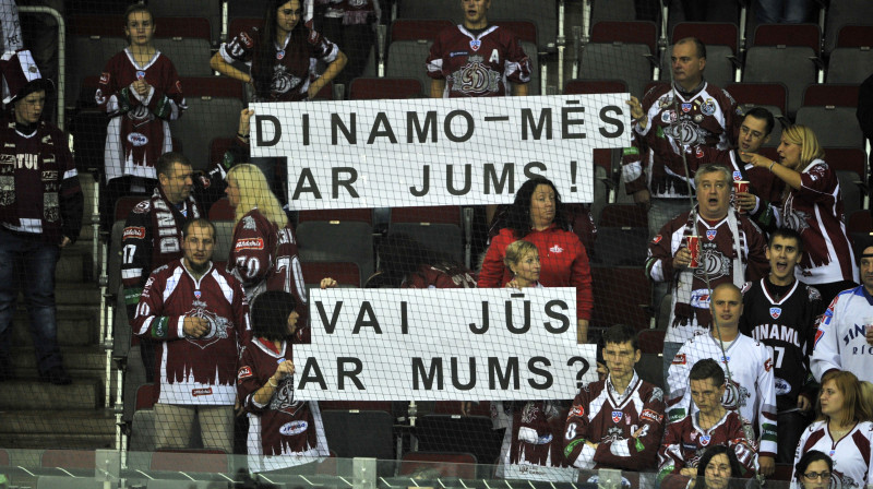 Foto: Romāns Kokšarovs, Sporta Avīze, f64