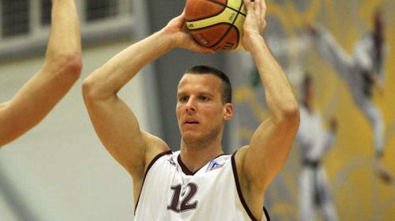 Gatis Jahovičs
Foto: Romāns Kokšarovs/F64