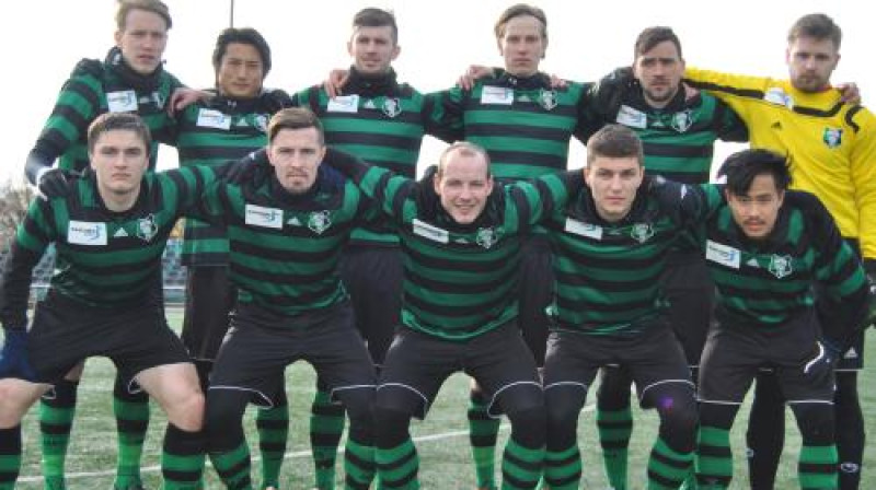 "Auda"
Foto: "Auda"