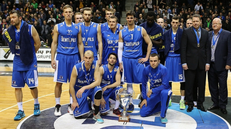 Foto: lrytas.lt