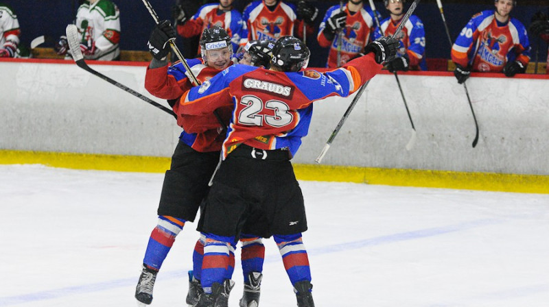 Foto: Ruslans Antropovs, lhf.lv