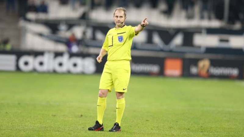 Filips Kalts
Foto: L'Equipe