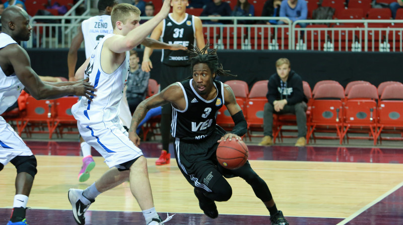 Roberts Lauerijs
Foto: Dmitrijs Šuļžics, f64
