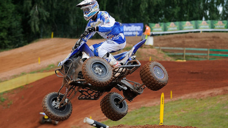 Edgars Meņģelis
Foto: Jānis Pastars