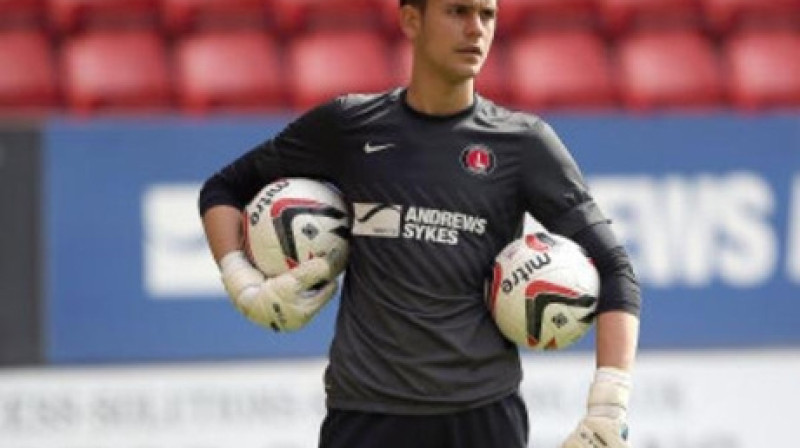 Dimitars Mitovs
Foto: www.hotsport.rs