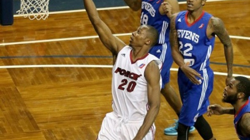 Skotijs Hopsons
Foto: www.espn991.com