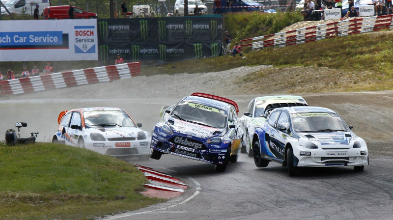 Foto: rallycrossrx.com