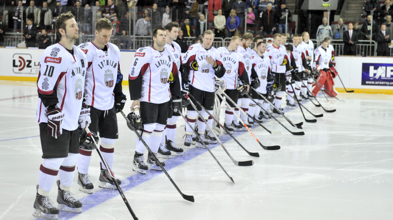 Foto: Romāns Kokšarovs/F64