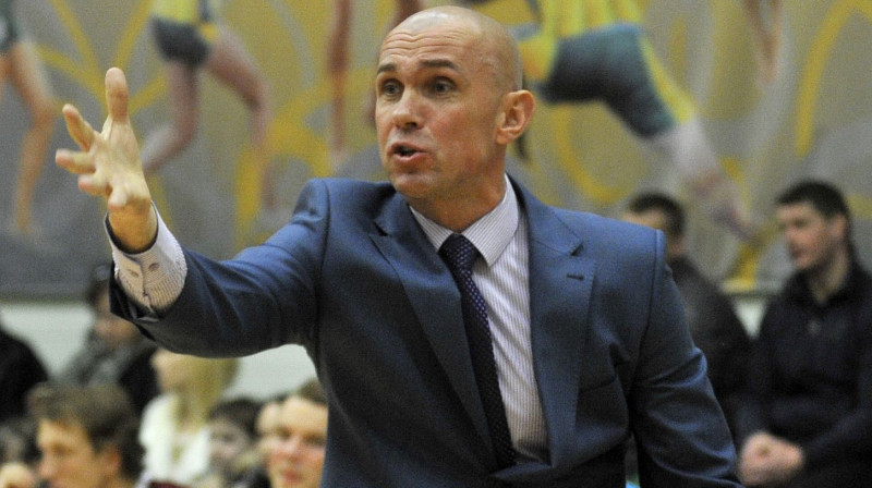 Agris Galvanovskis 
Foto: Romāns Kokšarovs, Sporta Avīze, f64