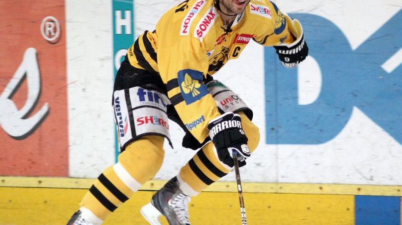 Martins Ručinskis
Foto: sparta.cz