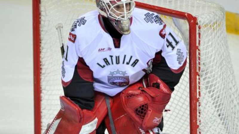 Ervīns Muštukovs
Foto: Romāns Kokšarovs, Sporta Avīze, f64