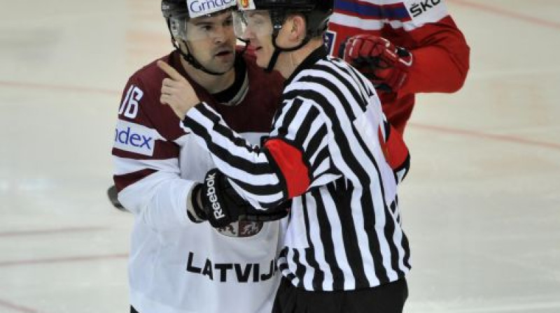 Kaspars Daugaviņš
Foto: Romāns Kokšarovs, Sporta Avīze, f64