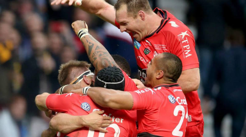 Foto: epcrugby.com