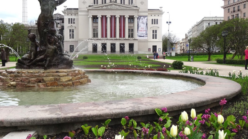 Foto: Iveta Apškrūma, epadomi.lv