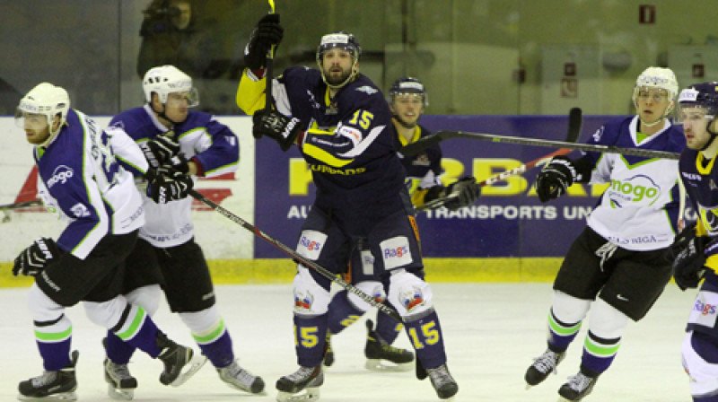 Foto: Ritvars Raits