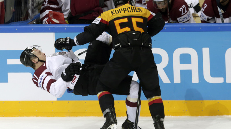 Foto: Reuters/Scanpix