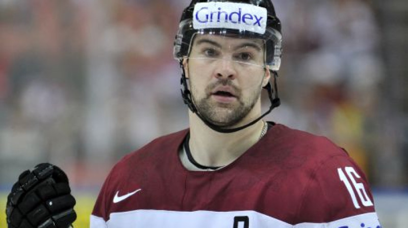 Kaspars Daugaviņš
Foto:Romāns Kokšarovs/F64