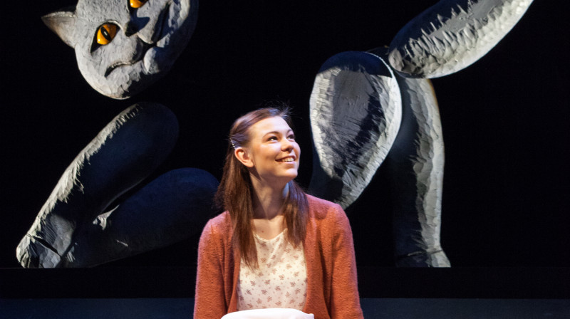 Foto: Vadims Straume