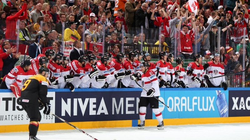 Foto: www.iihf.com