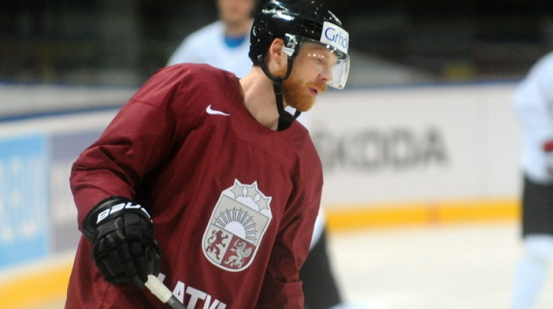 Aleksandrs Jerofejevs
Foto: Edijs Pālens, Leta