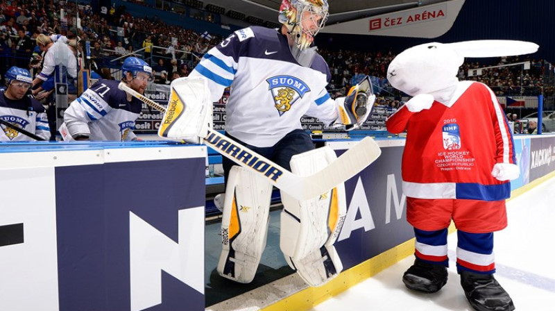 Foto: www.iihf.com