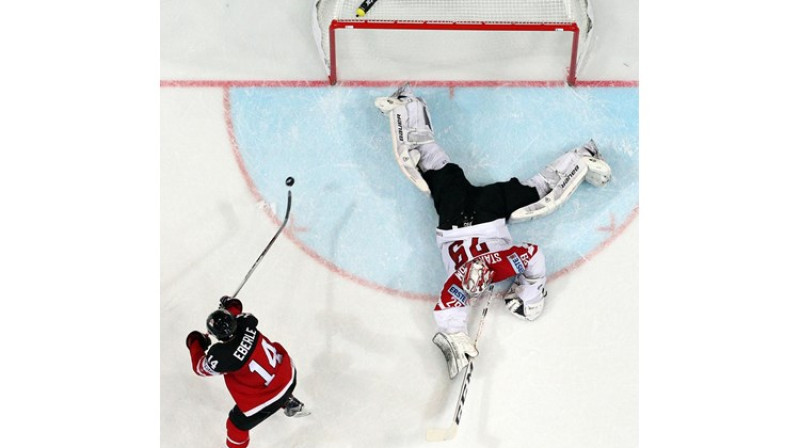 Foto: www.iihf.com