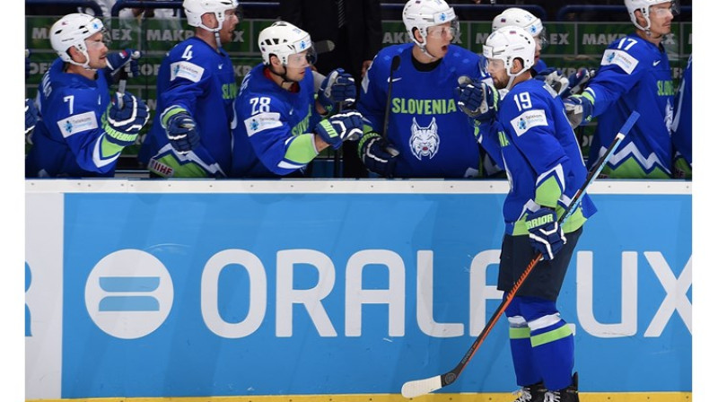 Foto: www.iihf.com