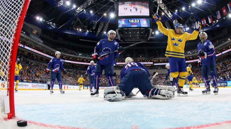 Foto: www.iihf.com