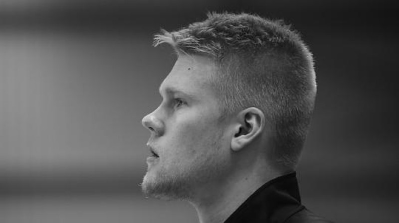 Rasmuss Larsens
Foto: www.rp-online.de