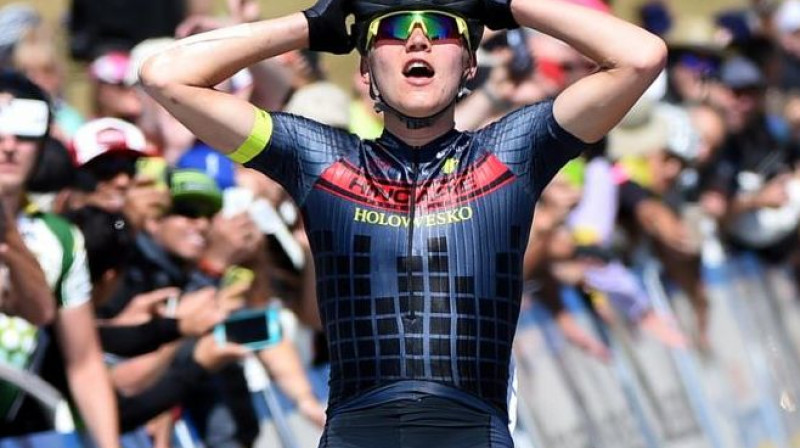 Foto: cyclingnews.com