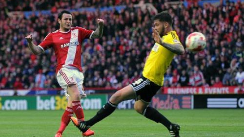 Lī Tomlins
Foto: http://www.mfc.co.uk/