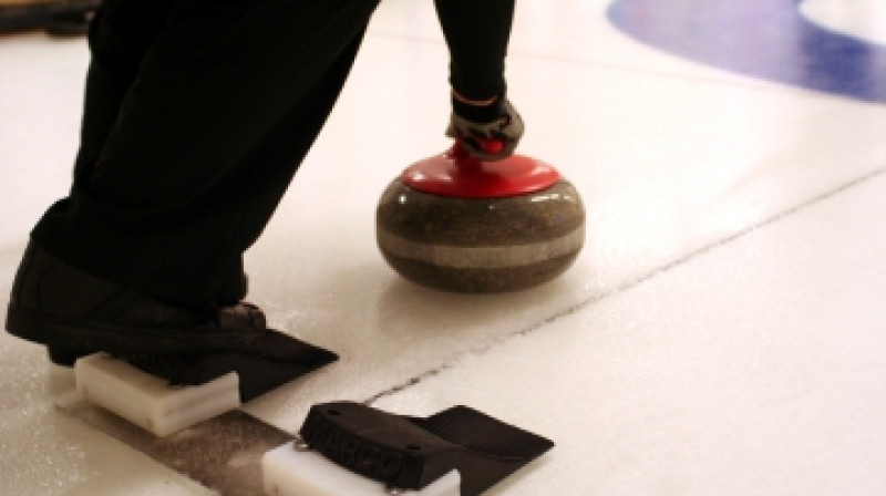 Foto: www.curling.lv