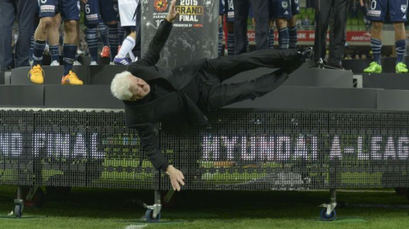 Traceu Nearmy / AAP, abc.net.au