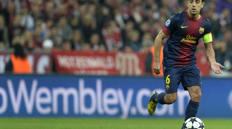 Čavi
Foto: AFP/Scanpix