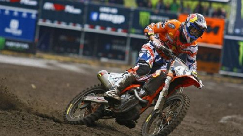 Pauls Jonass
Foto: Motocrossactionmag.com/