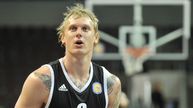 Jānis Timma
Foto: Romāns Kokšarovs, f64