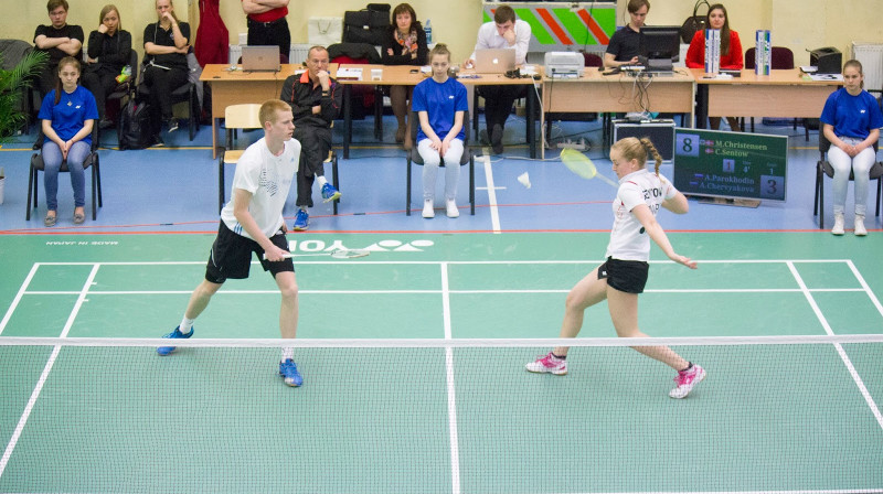 Foto: Kaspars Bleikss