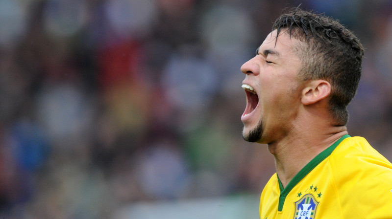 Judivans
Foto: TT NYHETSBYRÅN/Scanpix