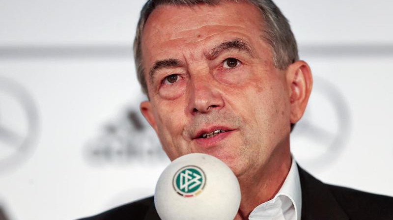 Volfgangs Nīrsbahs
Foto: www.donaukurier.de