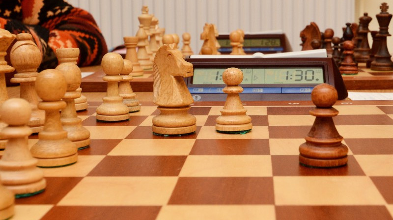 Foto: Aivars Ķesteris/F64