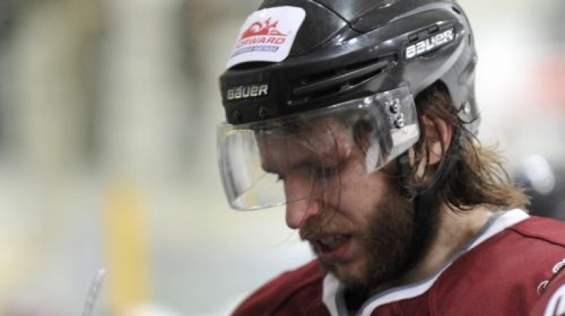 Edgars Dīķis
Foto: Romāns Kokšarovs, Sporta Avīze, f64