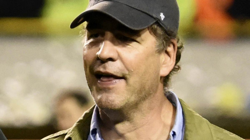 Alehandro Burzako
Foto: www.nbcnews.com