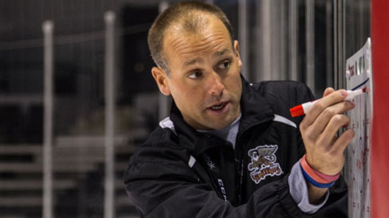 Džefs Blašils
Foto: http://www.detroithockeyacademy.com