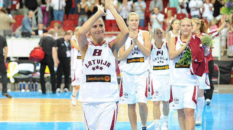 Foto: FIBAEUROPE.COM