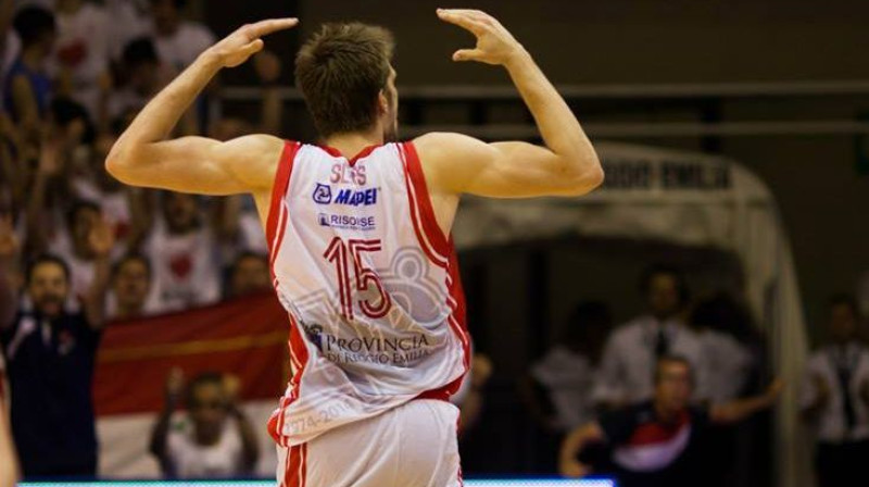 Ojārs Siliņš 
Foto: Time Out